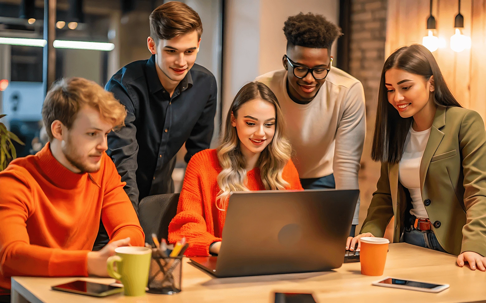 Free RM3 Register – Claim Your New Member Bonus Instantly