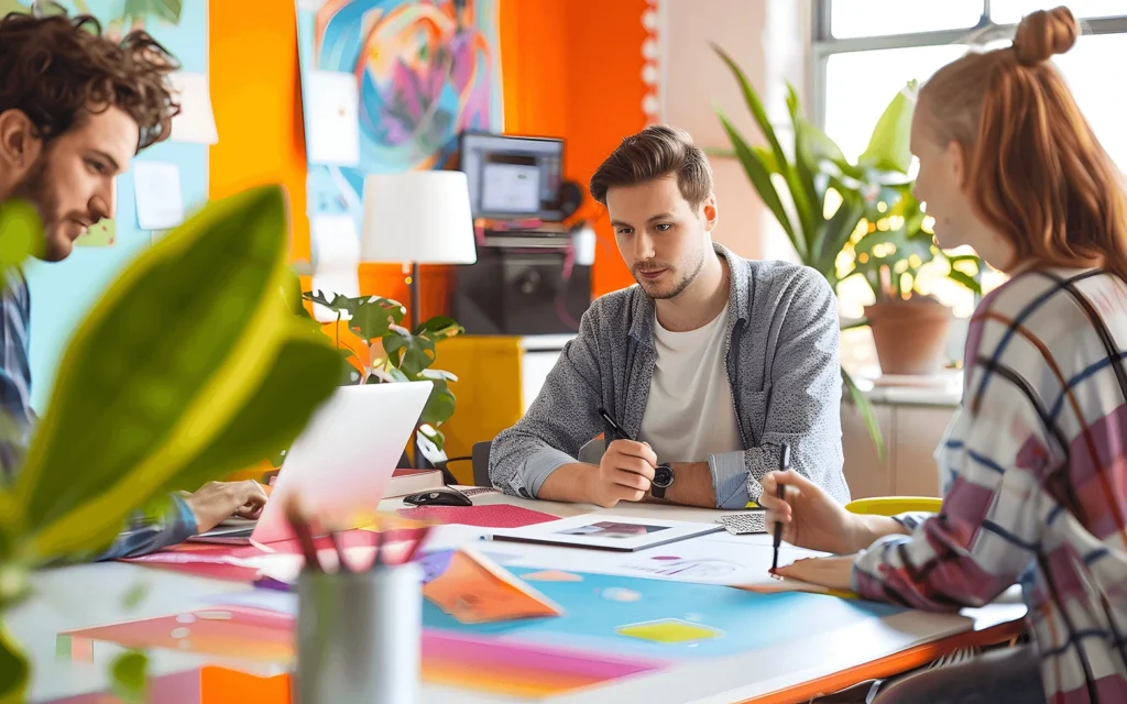 Link Free Kredit RM3 Malaysia – Latest Working Promo Links 2025