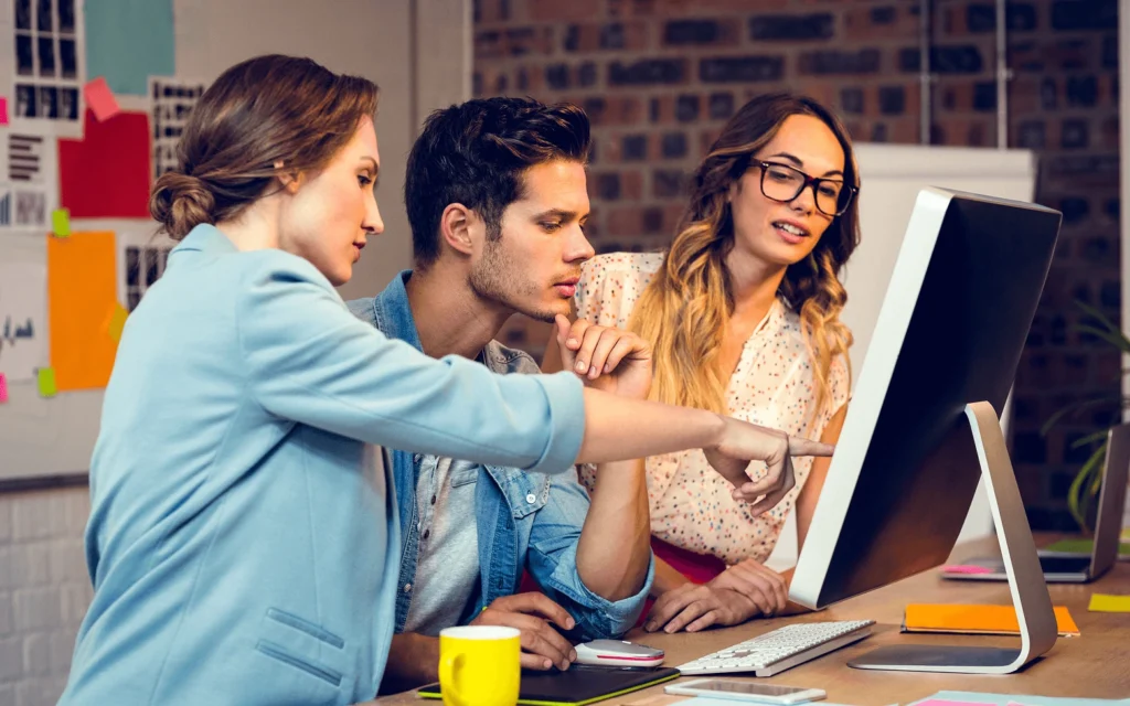 Free RM3 E-Wallet Slot – Play & Win Without Spending a Cent