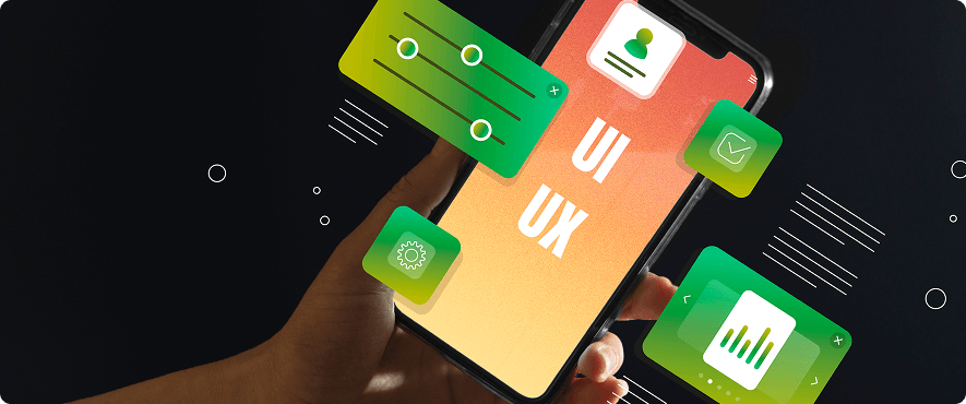 Free RM3 E-Wallet Slot