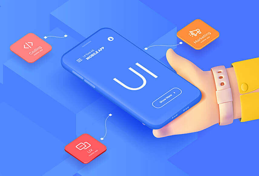 Link Free Kredit RM3