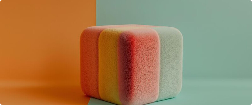 Link Free Kredit RM3